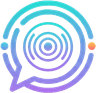 Echo AI