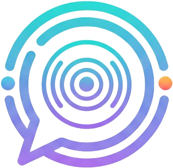 Echo AI
